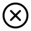 Scrublovers